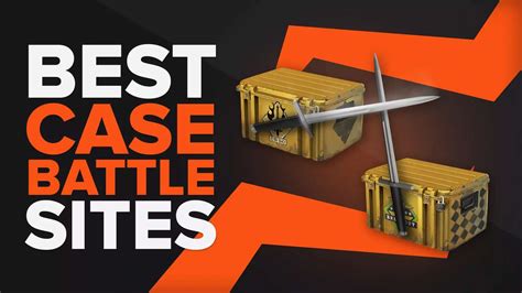 csgo trading sites that accept cases|Best CS2 (CSGO) Case Battle Sites: Our Top 10 Picks Ranked.